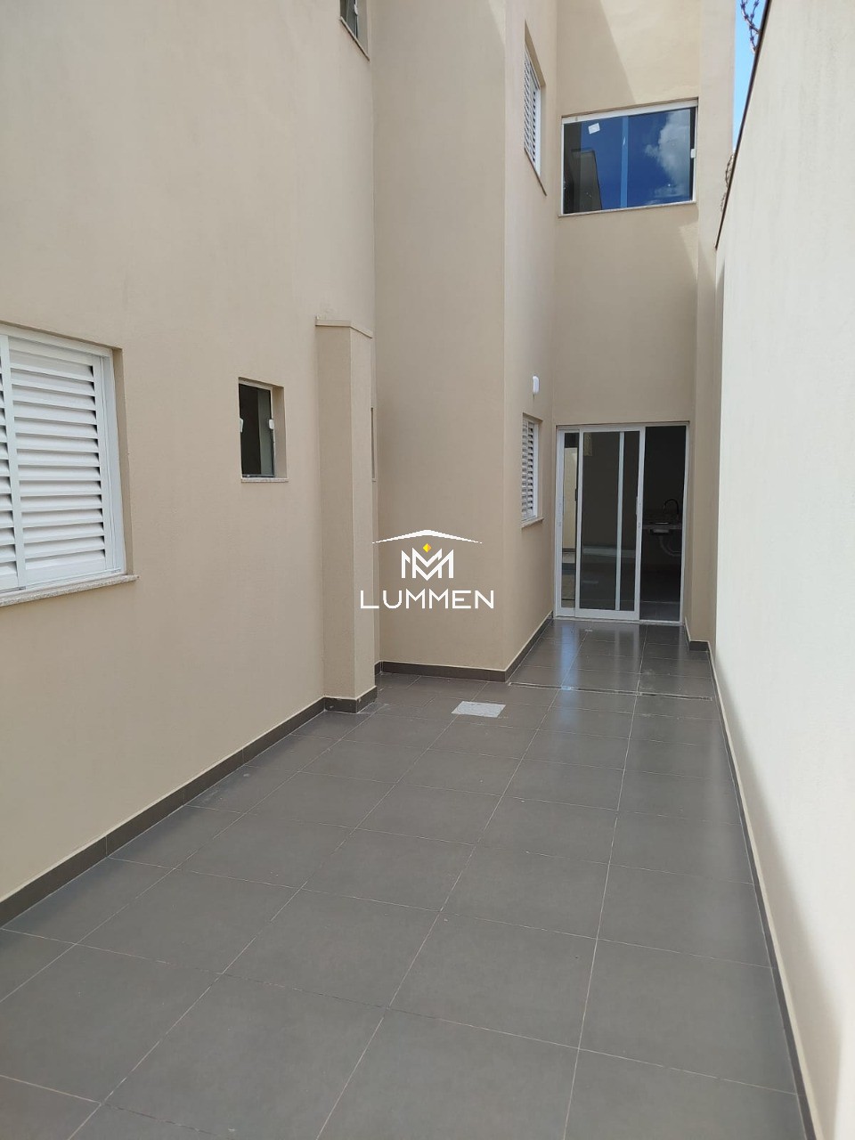 Apartamento, 2 quartos, 54 m² - Foto 8