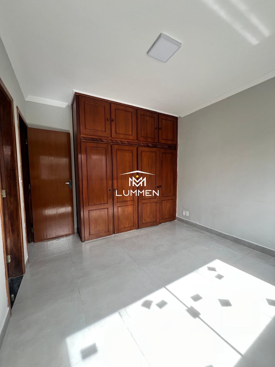Casa, 3 quartos - Foto 13