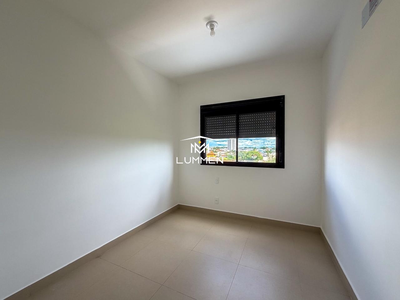 Apartamento, 3 quartos, 101 m² - Foto 7