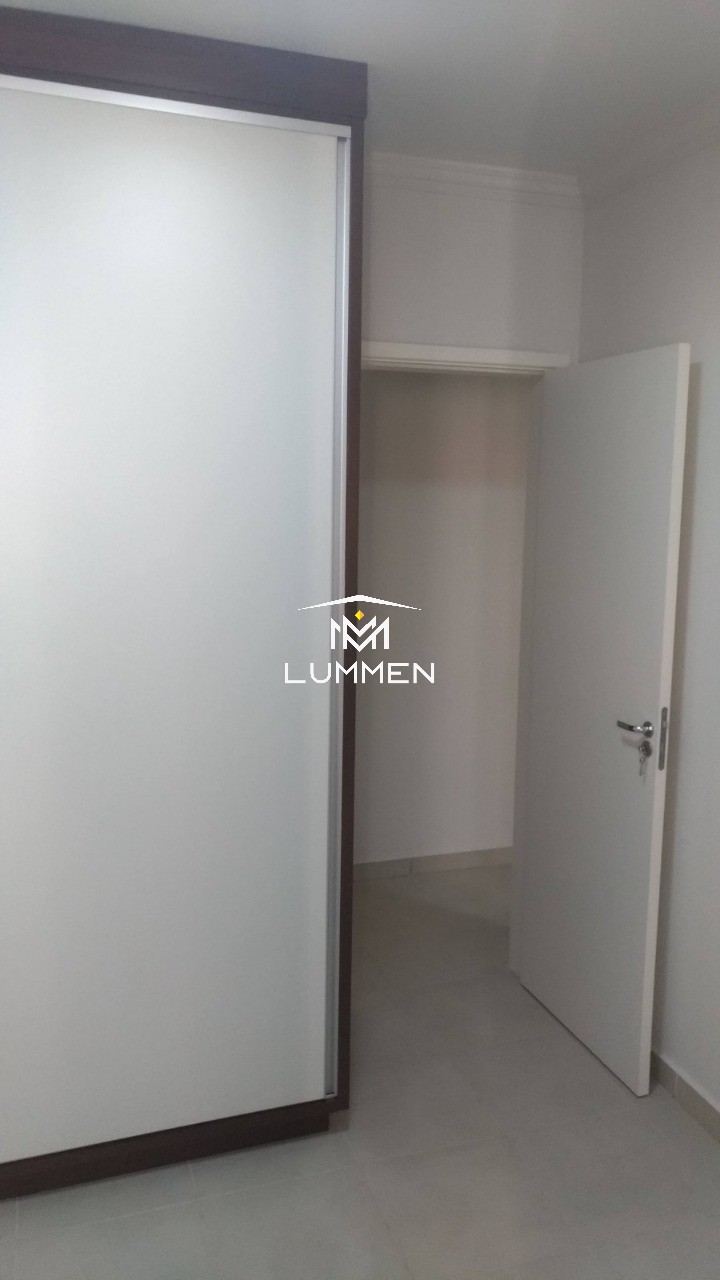 Apartamento, 2 quartos, 55 m² - Foto 9
