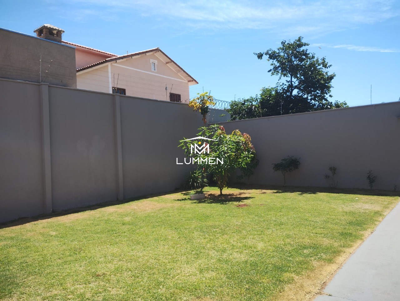 Casa, 3 quartos, 175 m² - Foto 14