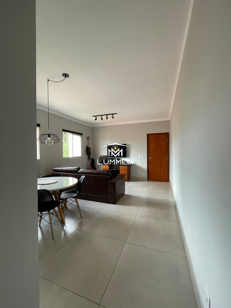 Apartamento, 2 quartos, 70 m² - Foto 7