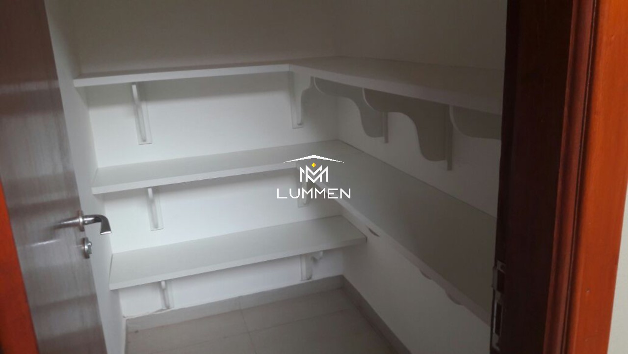 Casa, 3 quartos, 143 m² - Foto 7