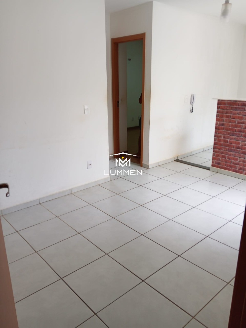 Apartamento, 2 quartos, 45 m² - Foto 2
