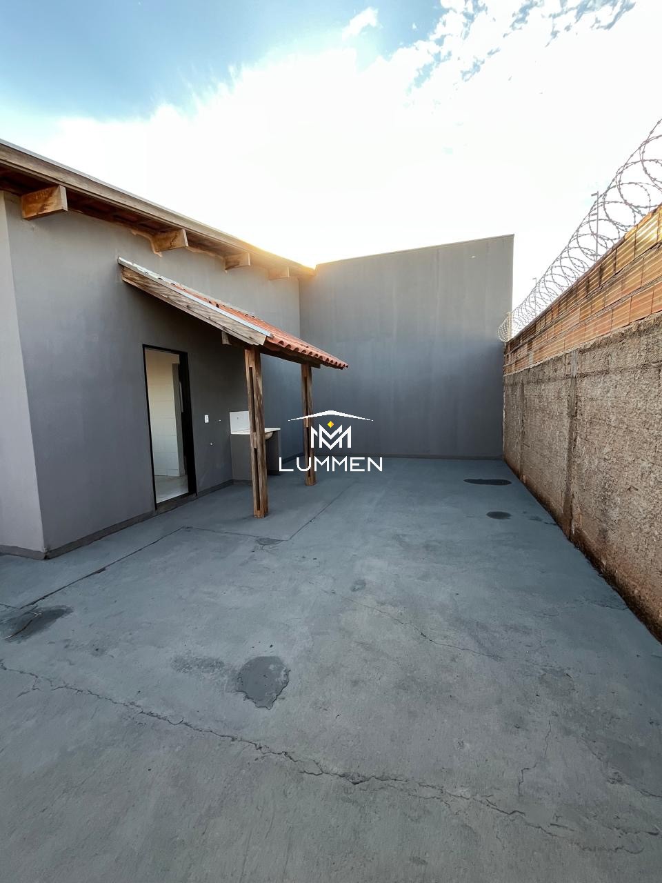 Casa, 2 quartos, 200 m² - Foto 6