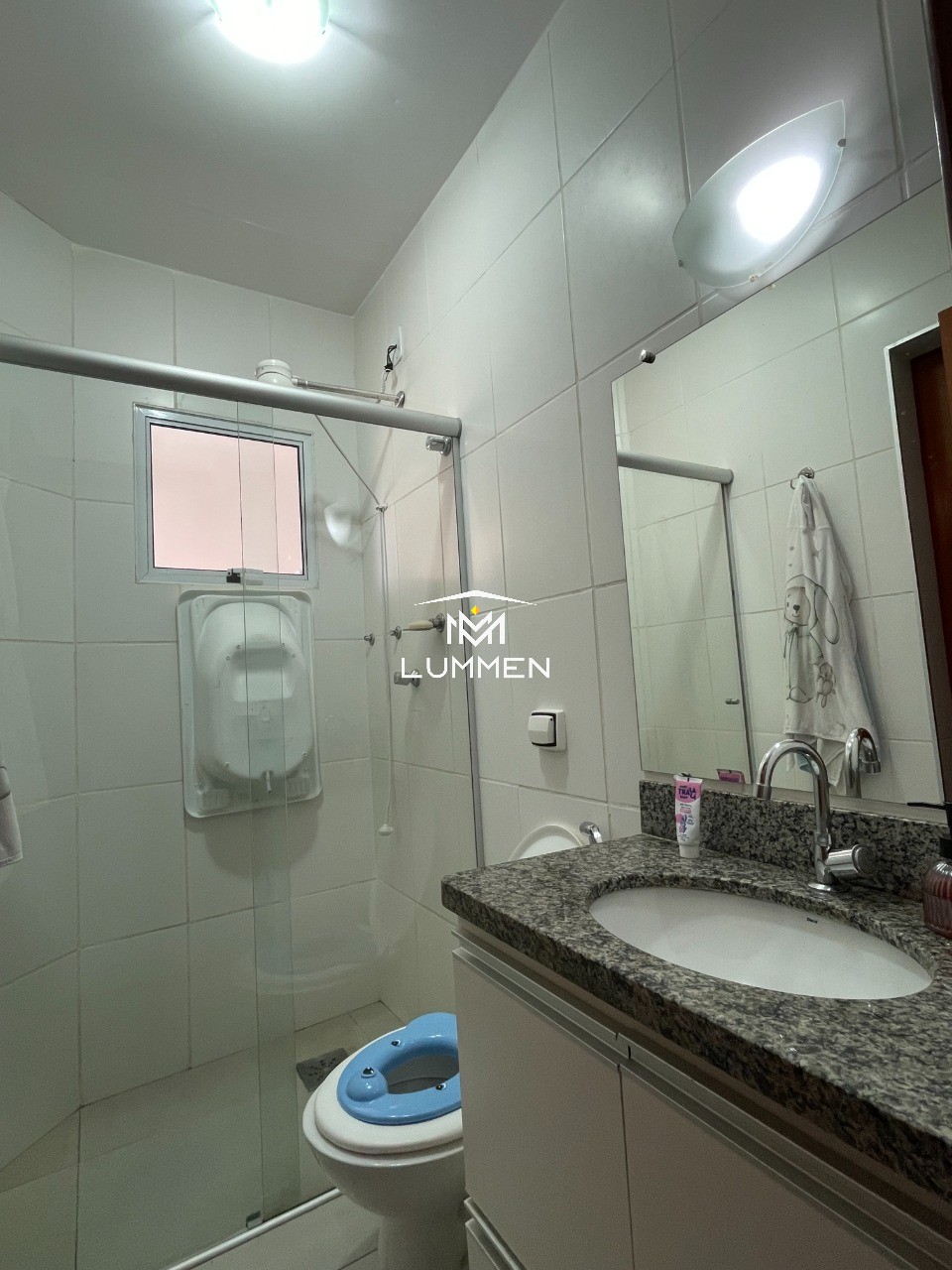 Apartamento, 2 quartos, 70 m² - Foto 24