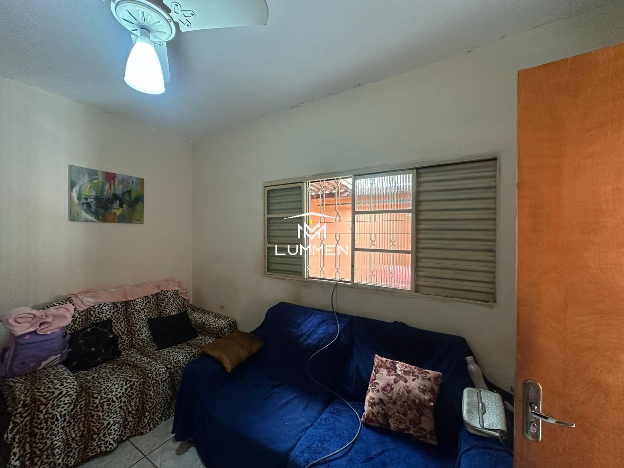 Casa, 3 quartos, 100 m² - Foto 26