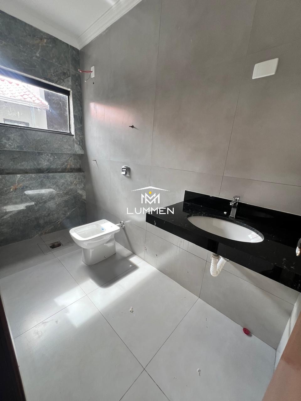 Casa, 3 quartos - Foto 18