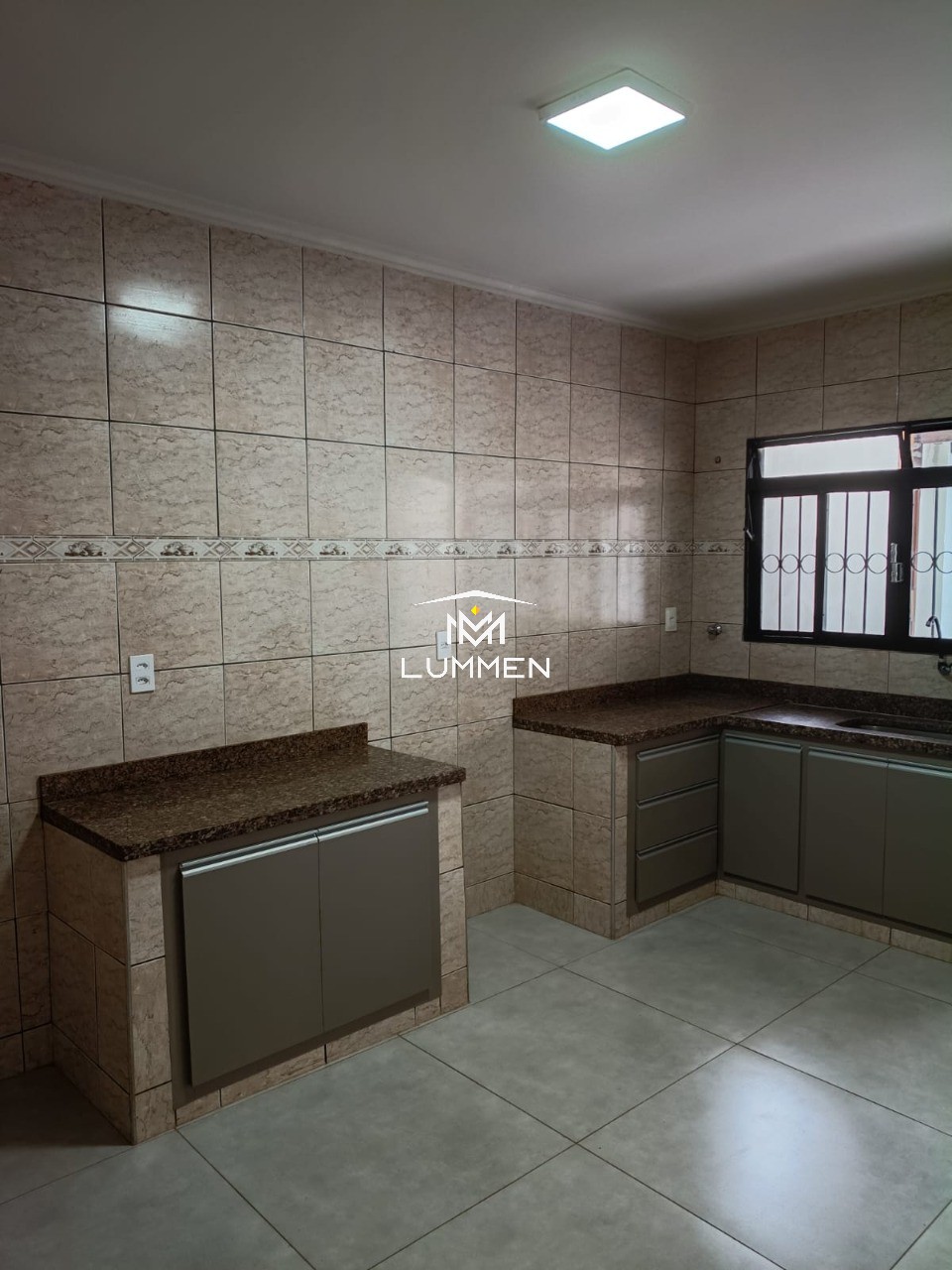 Casa, 4 quartos, 257 m² - Foto 3