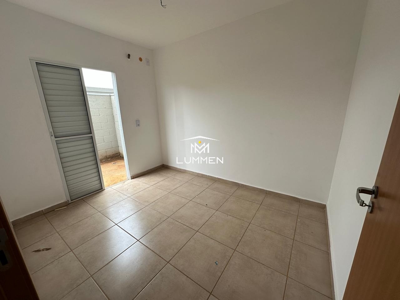 Apartamento, 2 quartos, 56 m² - Foto 21