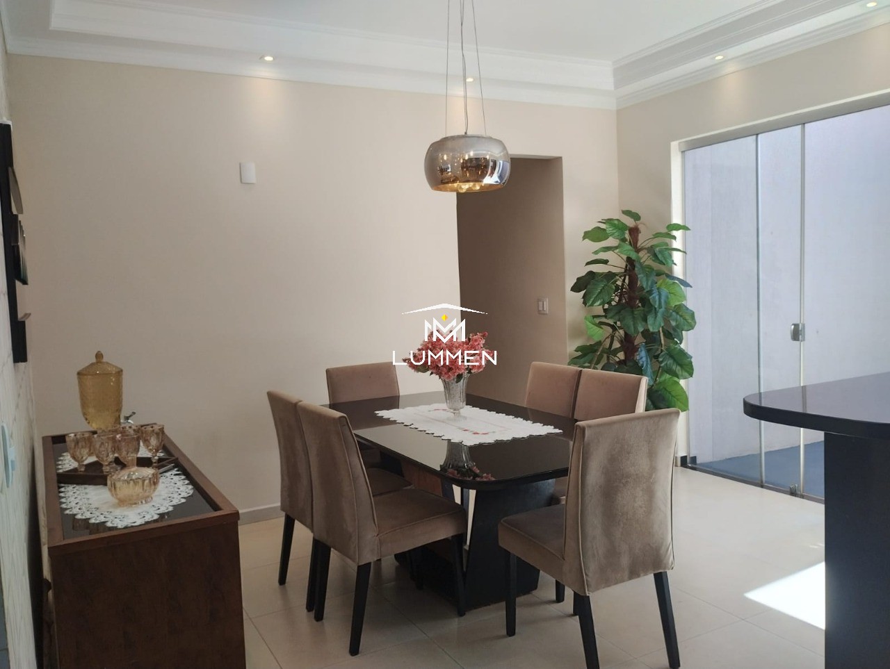 Casa, 3 quartos, 175 m² - Foto 9