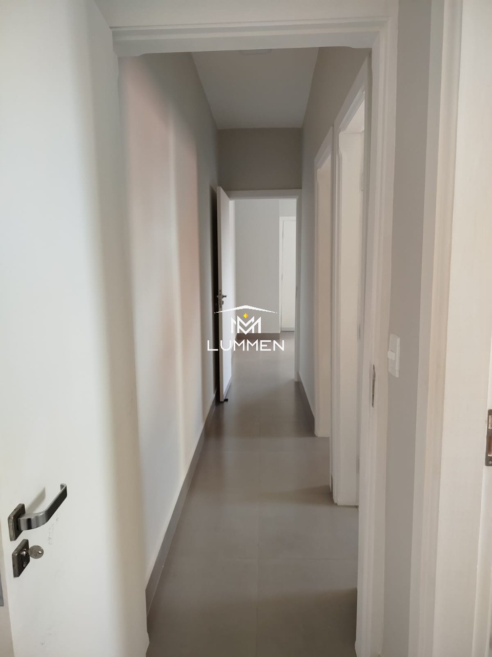 Apartamento, 2 quartos, 54 m² - Foto 9