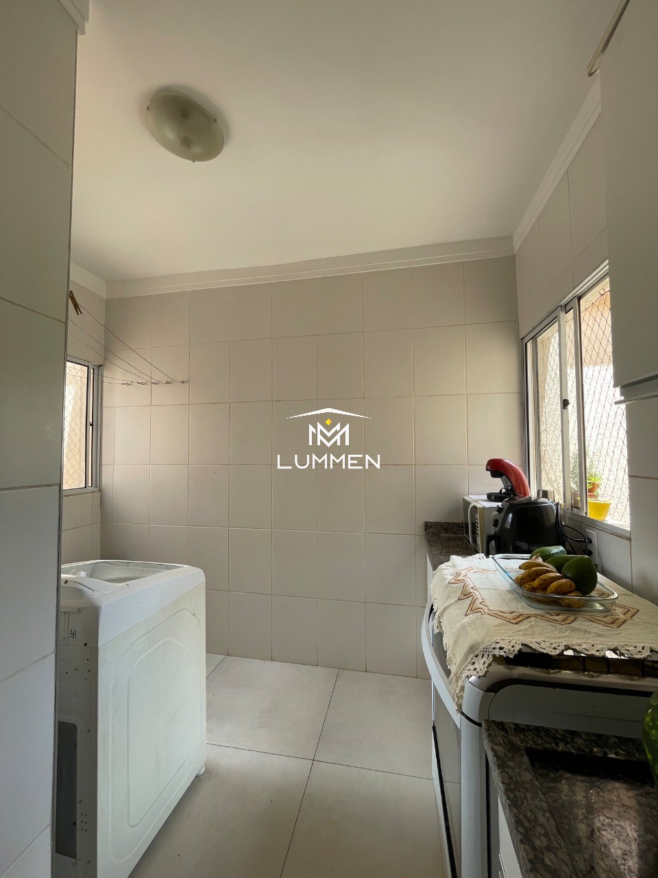 Apartamento, 2 quartos, 70 m² - Foto 28