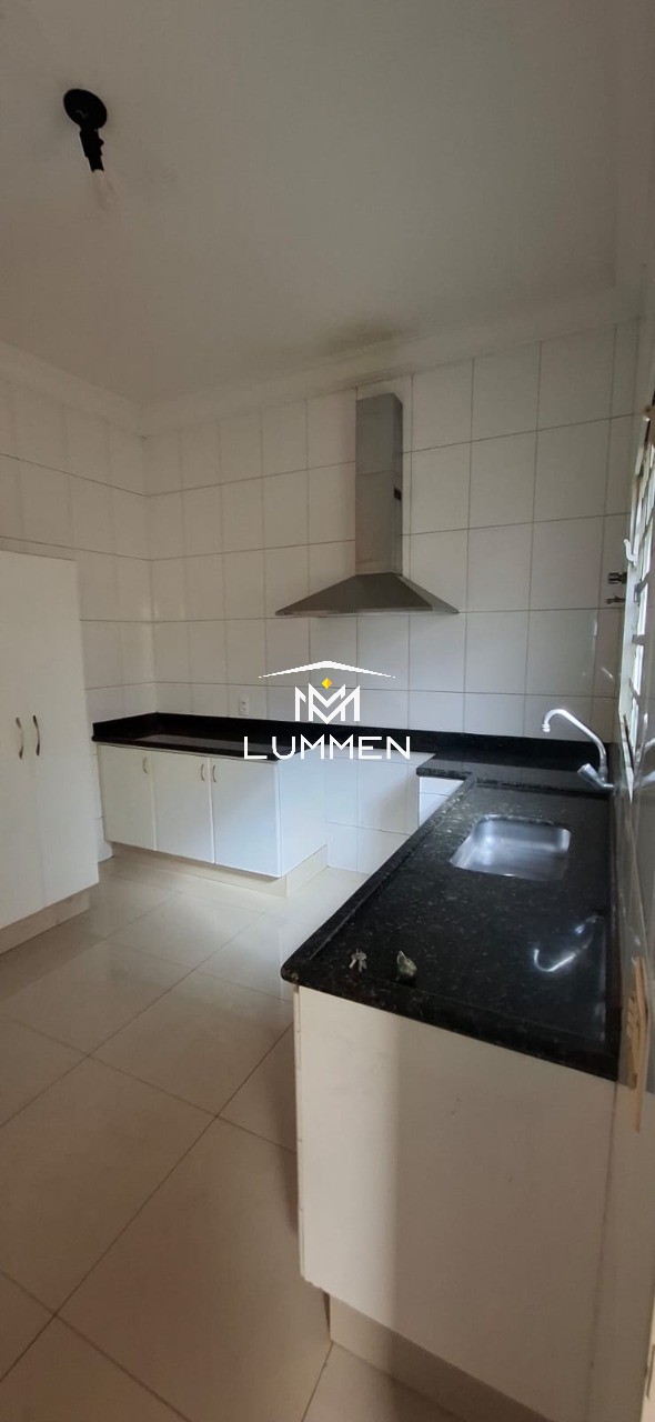 Casa, 3 quartos, 214 m² - Foto 5