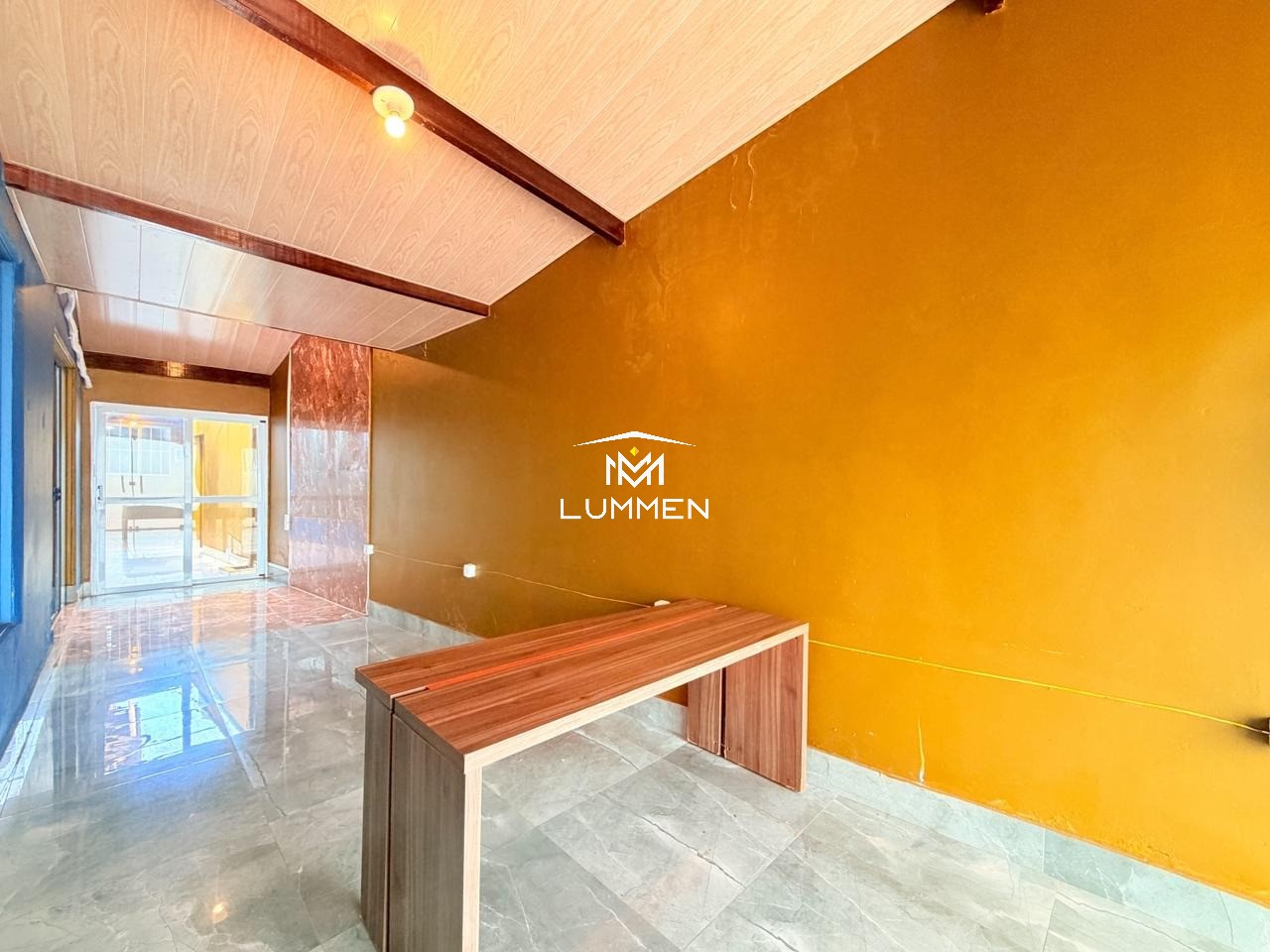 Loja-Salão, 290 m² - Foto 15
