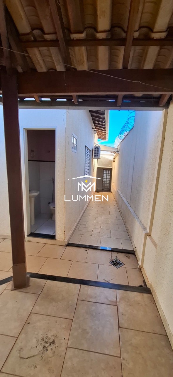 Casa, 3 quartos, 214 m² - Foto 16
