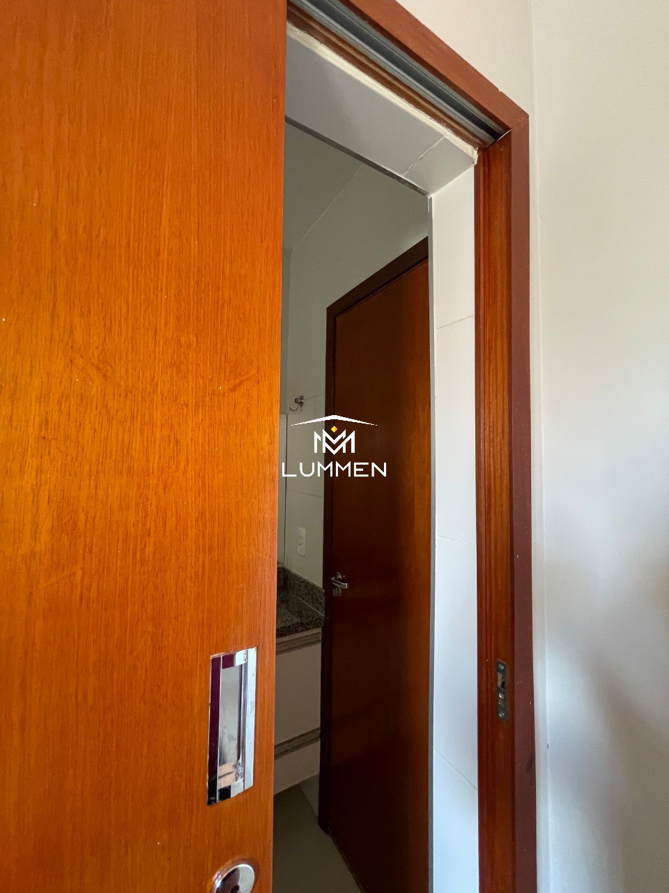 Apartamento, 2 quartos, 70 m² - Foto 21