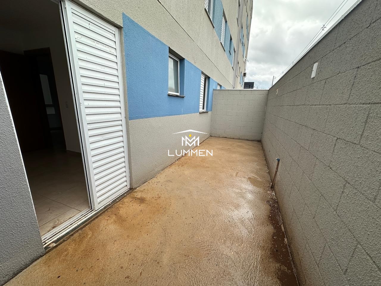 Apartamento, 2 quartos, 56 m² - Foto 14