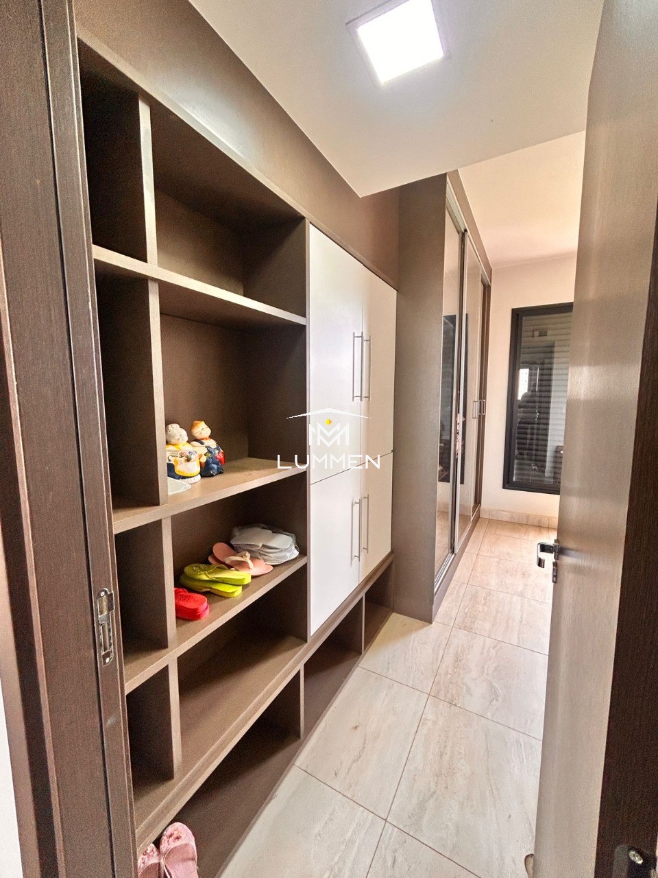Apartamento, 3 quartos, 116 m² - Foto 17