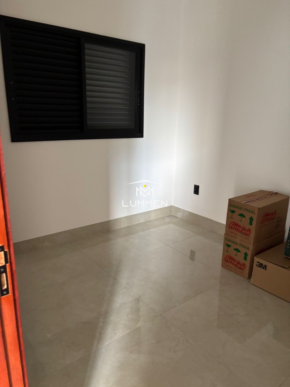 Casa, 3 quartos, 200 m² - Foto 9
