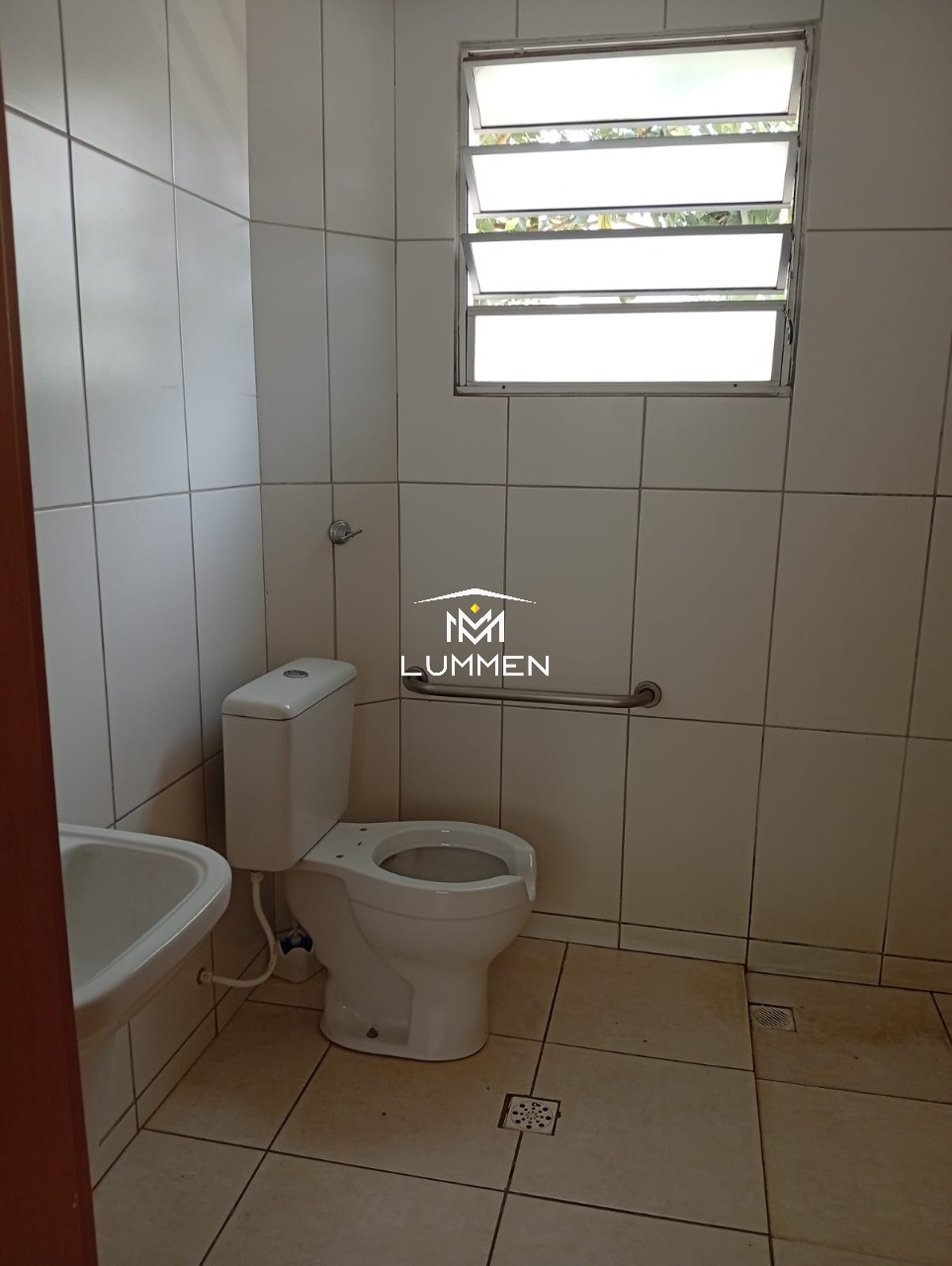 Apartamento, 2 quartos, 43 m² - Foto 6