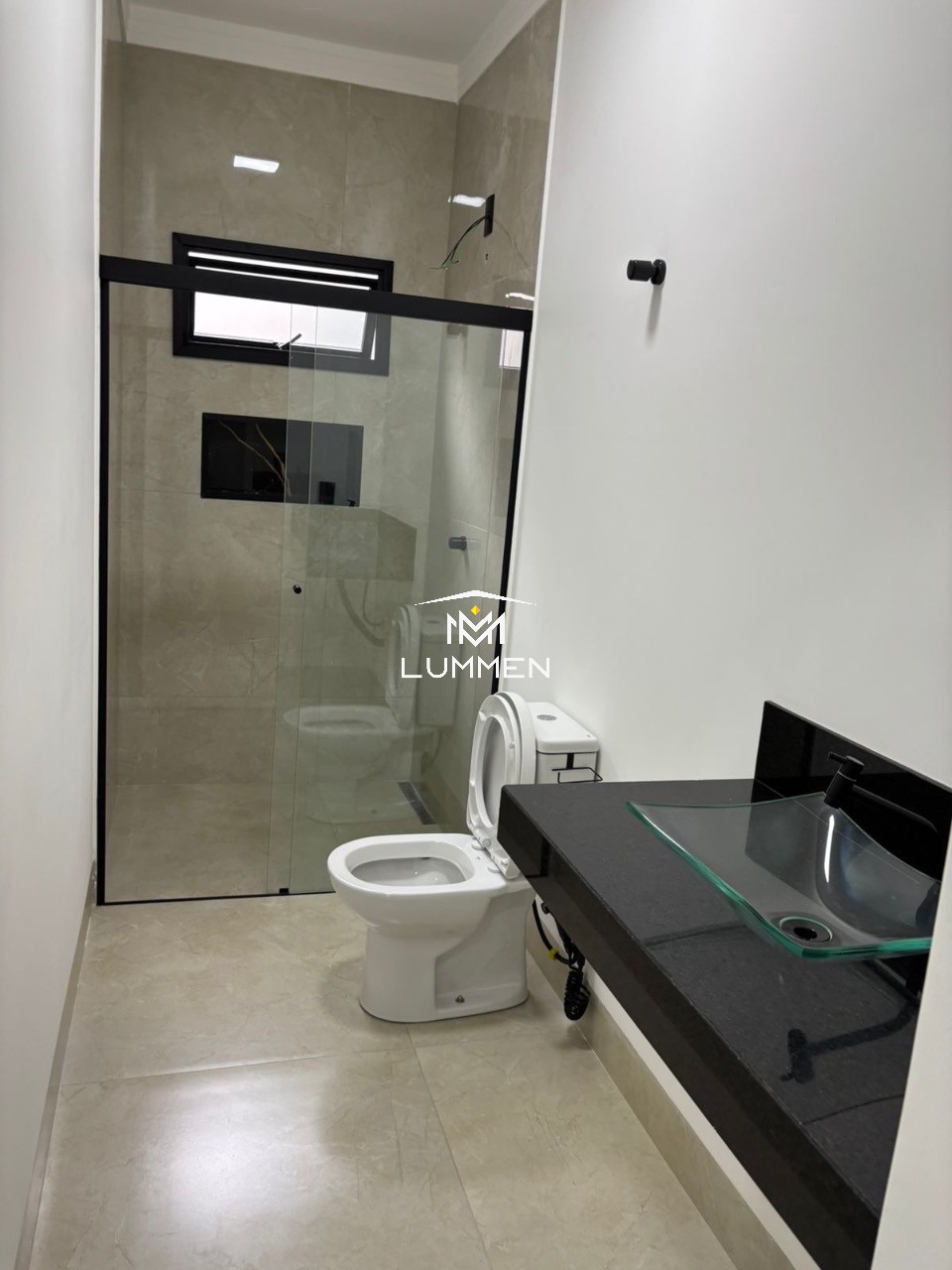Casa, 3 quartos, 200 m² - Foto 16