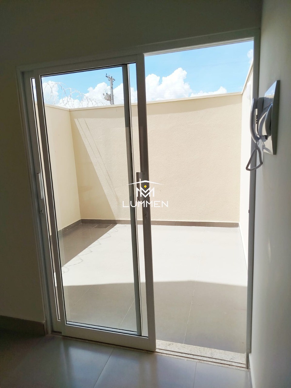 Apartamento, 2 quartos, 54 m² - Foto 11