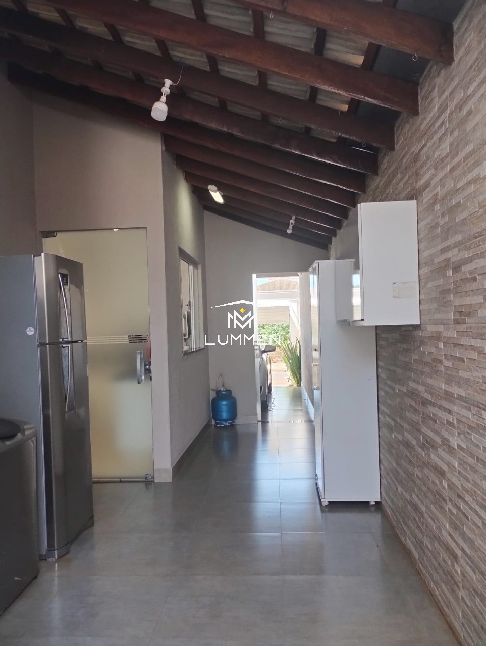 Casa, 3 quartos, 175 m² - Foto 19