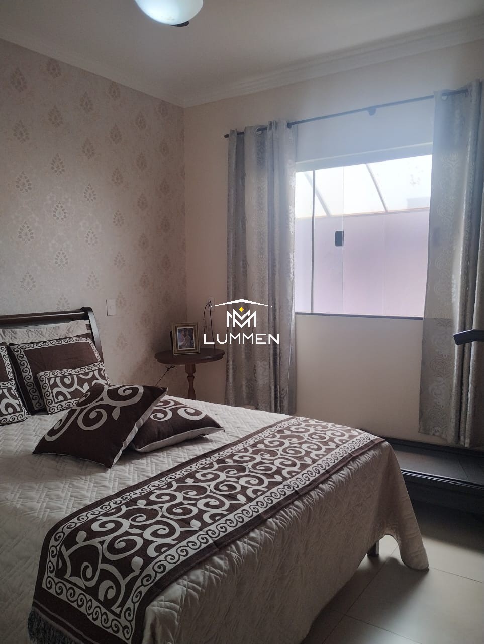 Casa, 3 quartos, 175 m² - Foto 21