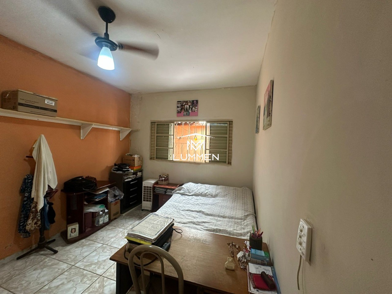 Casa, 3 quartos, 100 m² - Foto 22