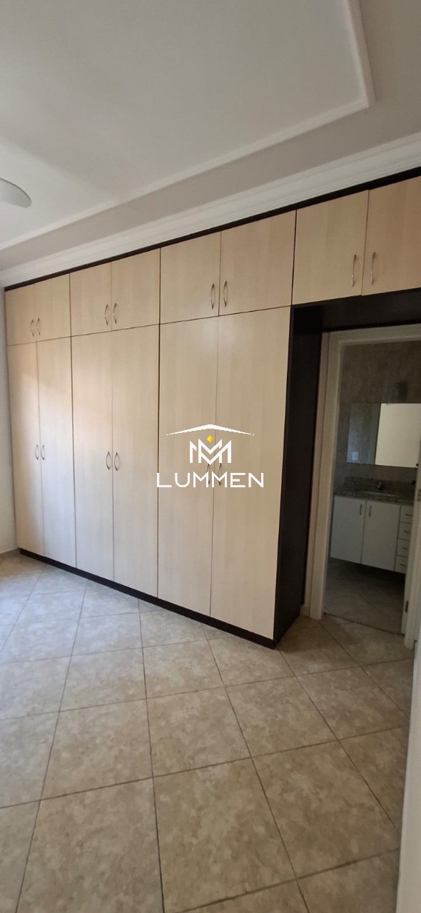 Casa, 3 quartos, 214 m² - Foto 7