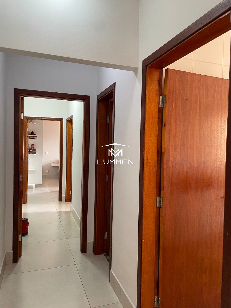 Apartamento, 2 quartos, 70 m² - Foto 9