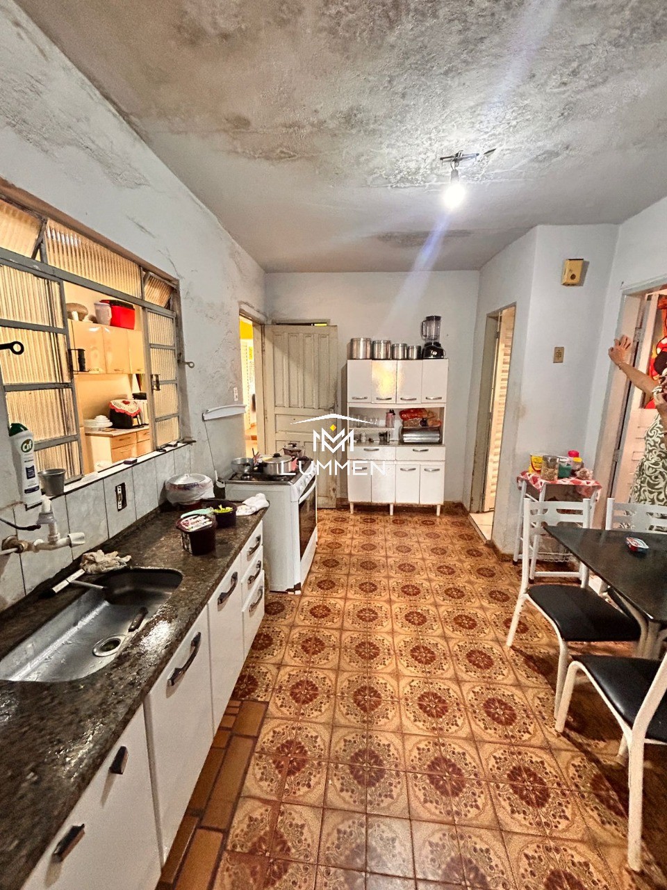 Casa, 4 quartos, 120 m² - Foto 17