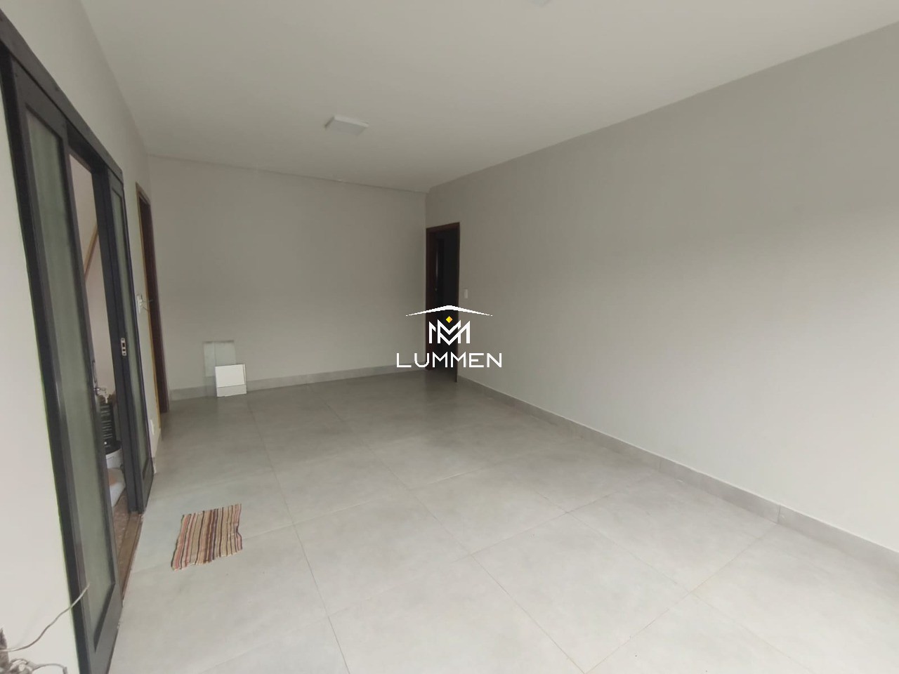 Casa, 4 quartos, 257 m² - Foto 17