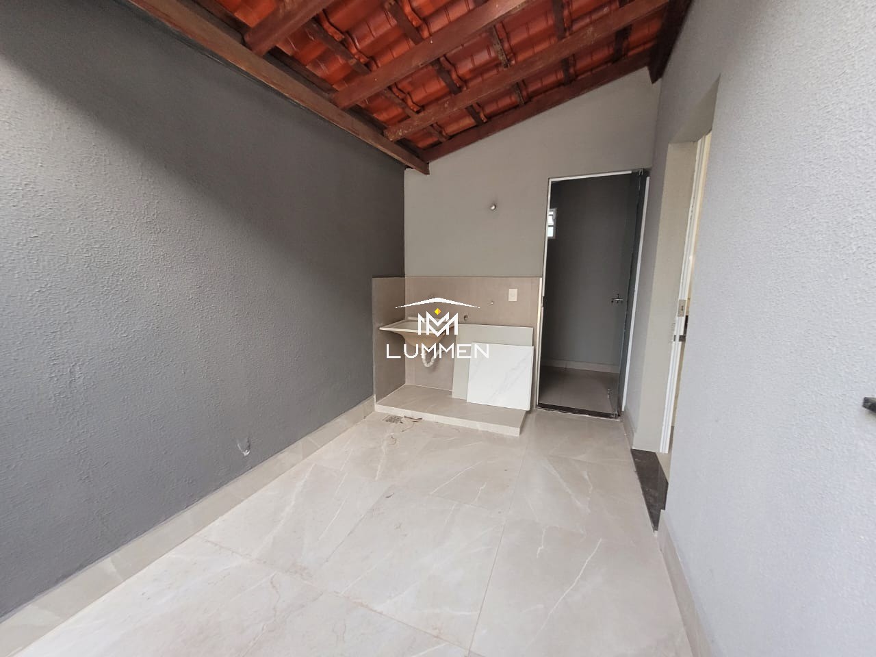 Casa, 3 quartos - Foto 21