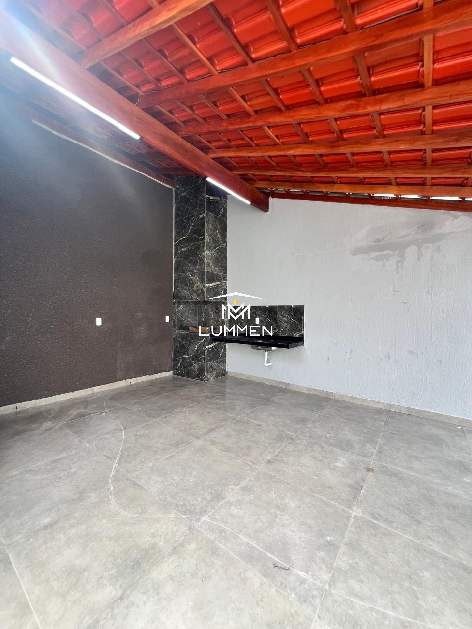 Casa, 3 quartos - Foto 21