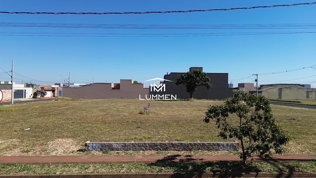 Terreno, 255 m² - Foto 3