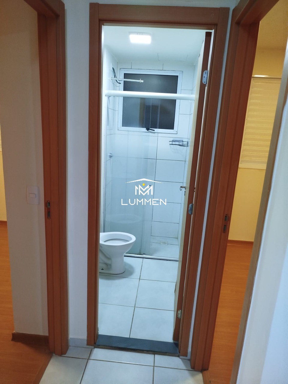 Apartamento, 2 quartos, 42 m² - Foto 8