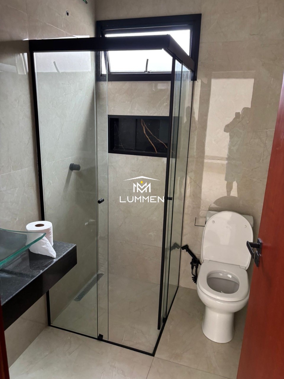 Casa, 3 quartos, 200 m² - Foto 6