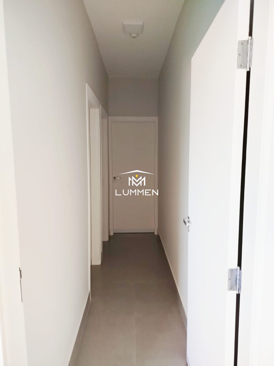 Apartamento, 2 quartos, 54 m² - Foto 24
