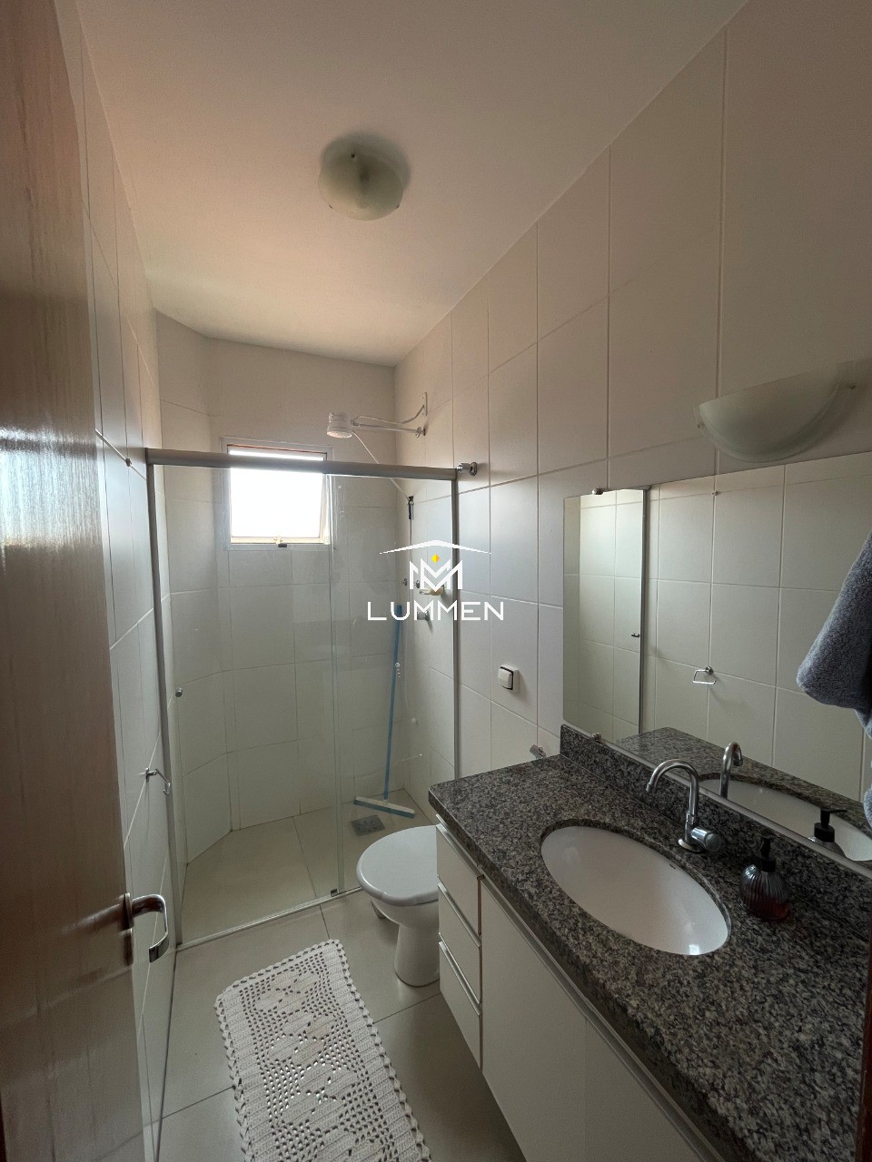 Apartamento, 2 quartos, 70 m² - Foto 14