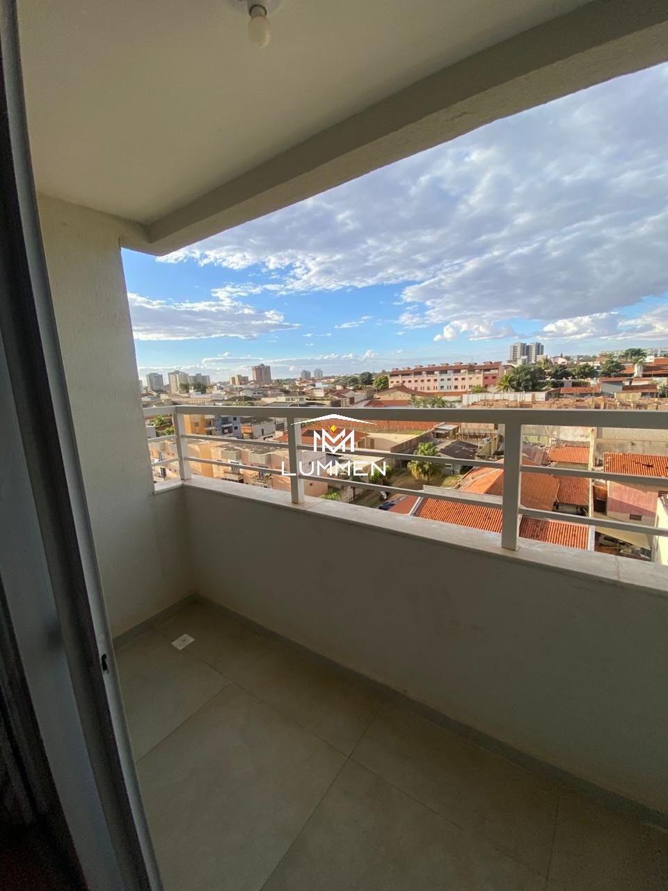 Apartamento, 2 quartos, 49 m² - Foto 7