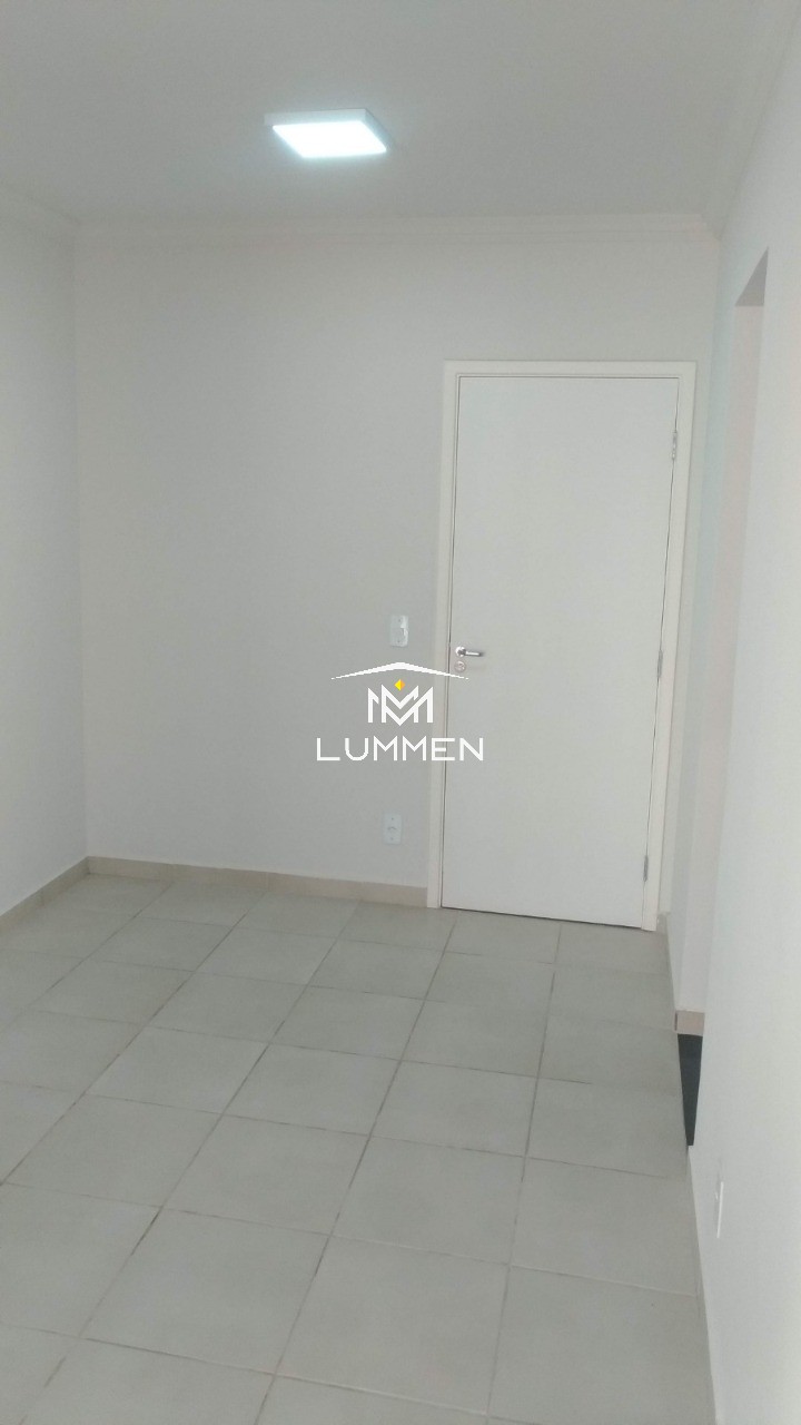 Apartamento, 2 quartos, 55 m² - Foto 15