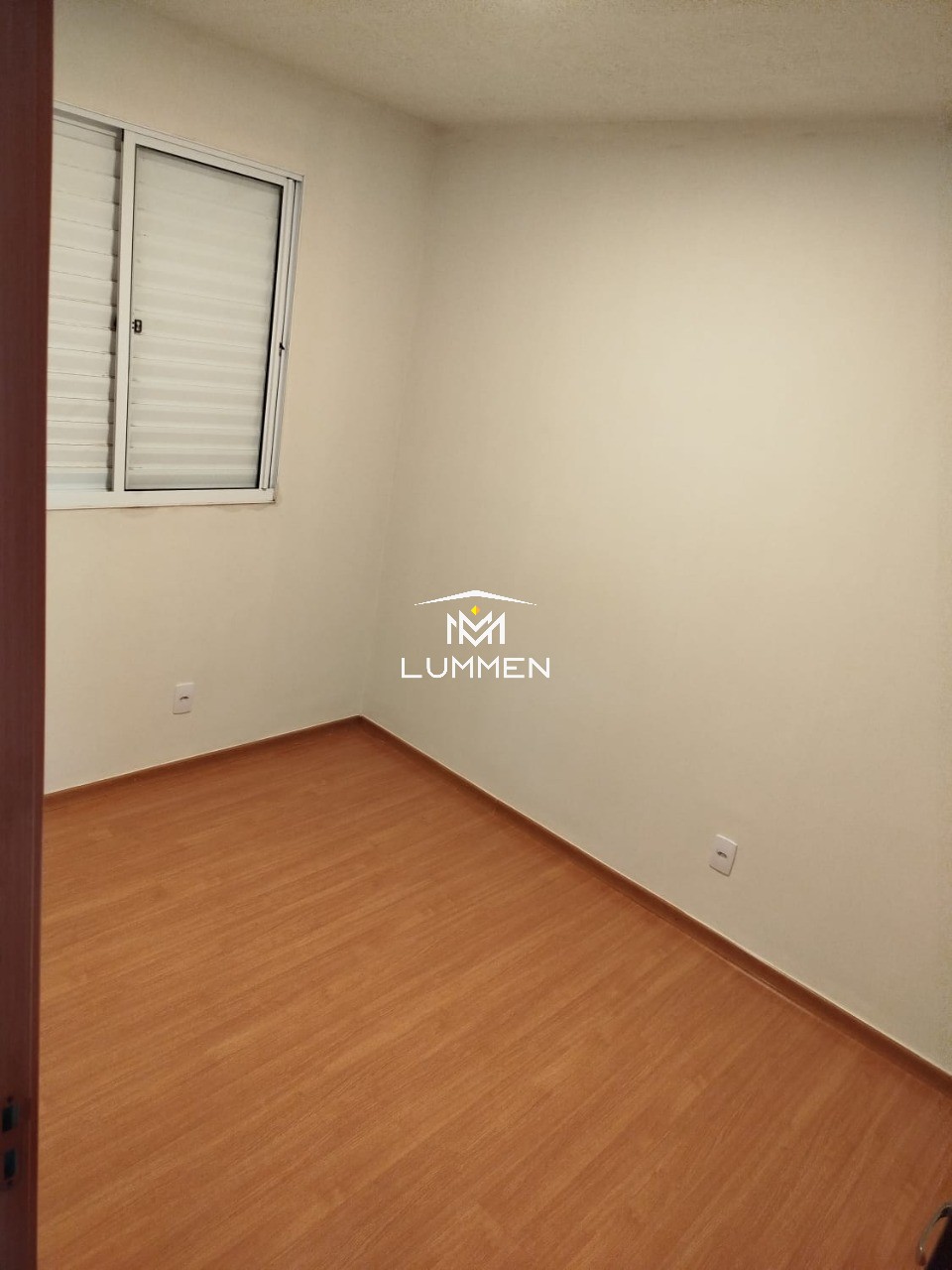 Apartamento, 2 quartos, 42 m² - Foto 4