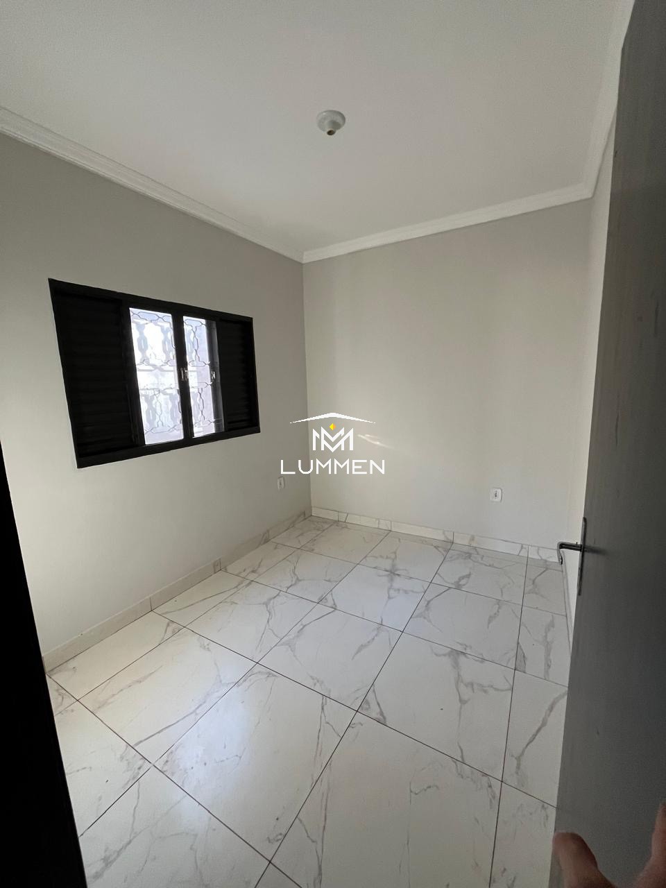 Casa, 2 quartos, 200 m² - Foto 8
