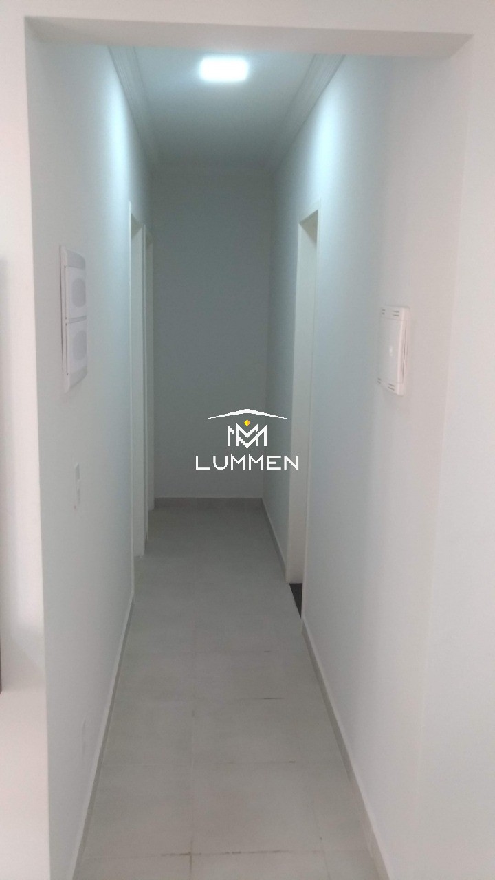 Apartamento, 2 quartos, 55 m² - Foto 14