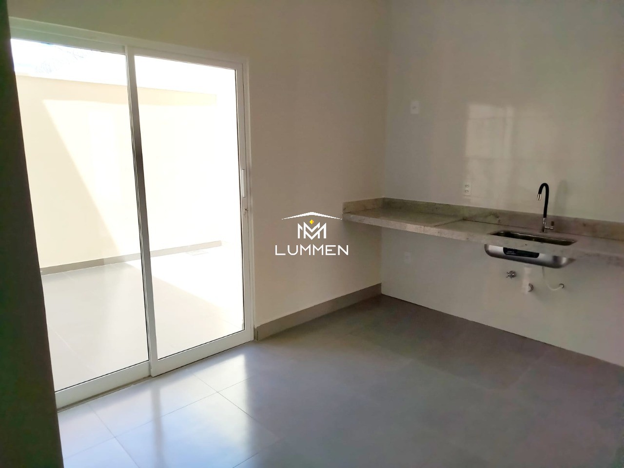 Apartamento, 2 quartos, 54 m² - Foto 12