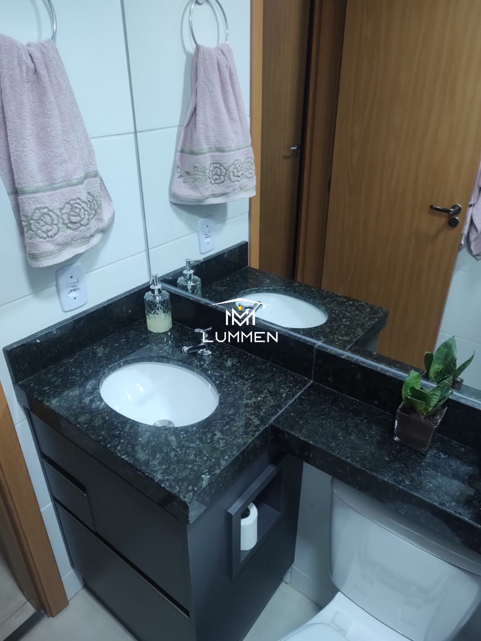 Apartamento, 2 quartos, 45 m² - Foto 17