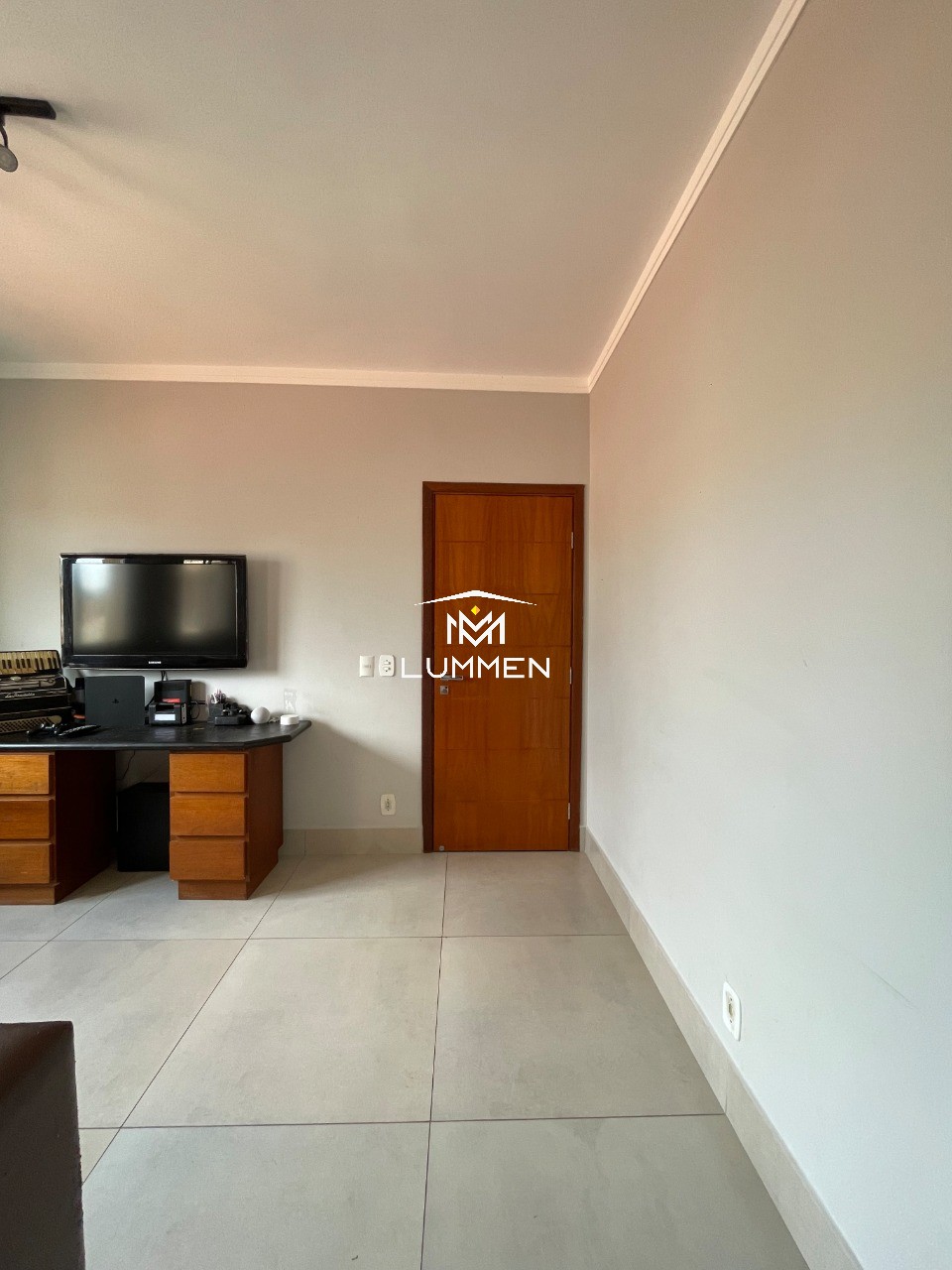 Apartamento, 2 quartos, 70 m² - Foto 6
