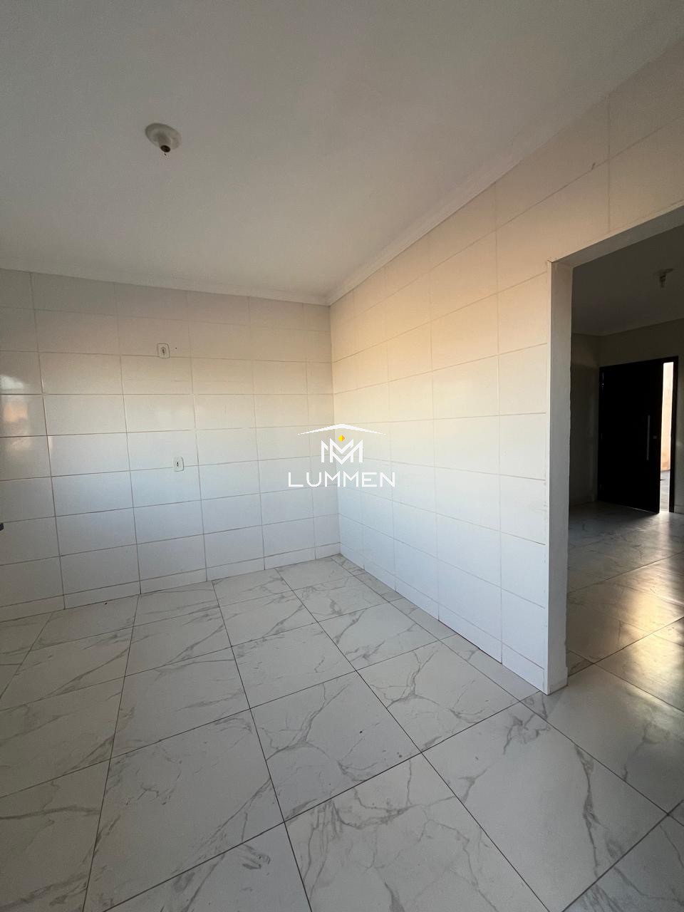 Casa, 2 quartos, 200 m² - Foto 7